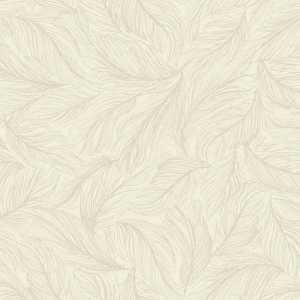 BH8360__37557.jpg Papel de Parede Kashimir BH8360