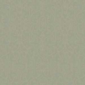 BH8366__41199.jpg Papel de Parede Kashimir BH8366