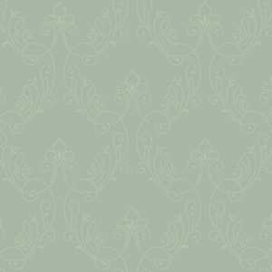 BH8372__05107.jpg Papel de Parede Kashimir BH8372