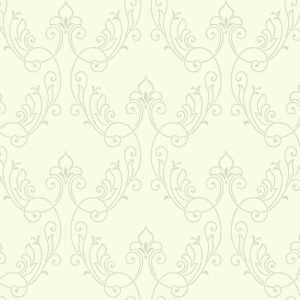 BH8373__81940.jpg Papel de Parede Kashimir BH8373
