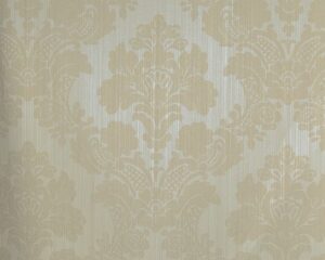 CA_41001__24546.jpg Papel de Parede Fashion Wall CA41001