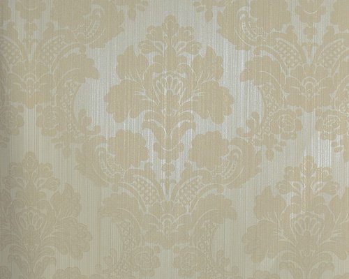 CA_41001__24546.jpg Papel de Parede Fashion Wall CA41001