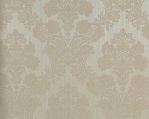 CA_41002__94926.jpg Papel de Parede Fashion Wall CA41002