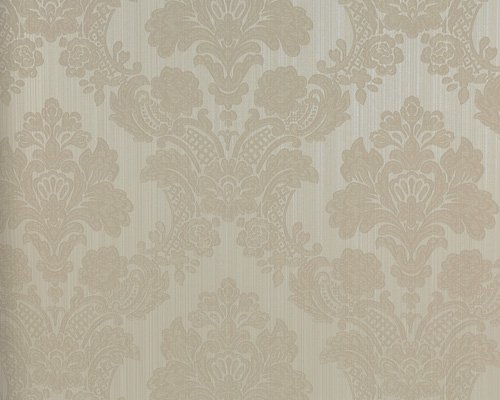 Papel de Parede Fashion Wall CA41002