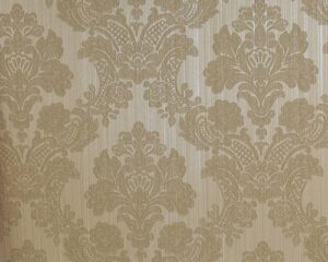 CA_41003__19729.jpg Papel de Parede Fashion Wall CA41003