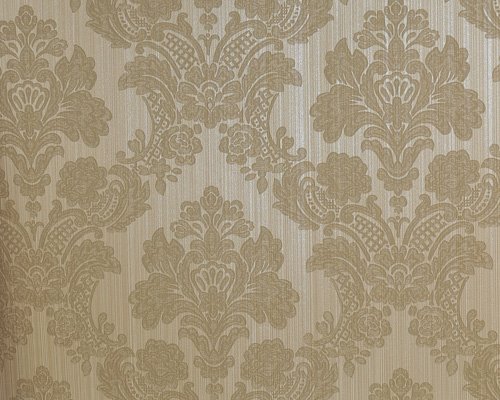 Papel de Parede Fashion Wall CA41003