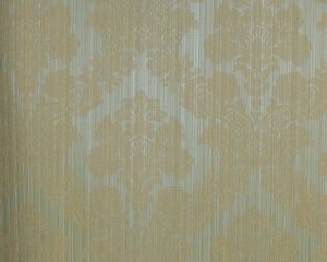 CA_41004__22523.jpg Papel de Parede Fashion Wall CA41004