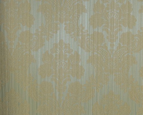 Papel de Parede Fashion Wall CA41004