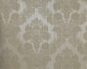 CA_41005__72074.jpg Papel de Parede Fashion Wall CA41005