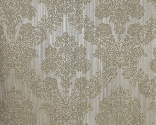 CA_41005__72074.jpg Papel de Parede Fashion Wall CA41005