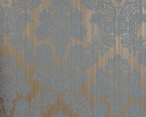CA_41006__21571.jpg Papel de Parede Fashion Wall CA41006
