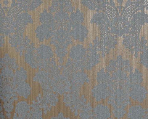 CA_41006__21571.jpg Papel de Parede Fashion Wall CA41006