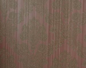 CA_41007__67852.jpg Papel de Parede Fashion Wall CA41007