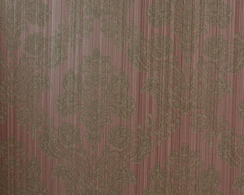 Papel de Parede Fashion Wall CA41007