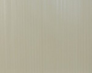 CA_41101__21263.jpg Papel de Parede Fashion Wall CA41101