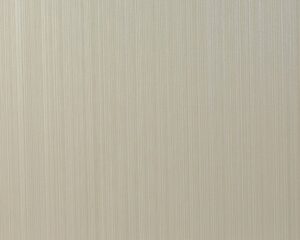 CA_41102__38924.jpg Papel de Parede Fashion Wall CA41102