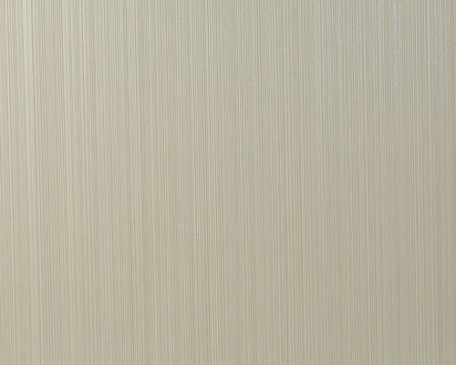 Papel de Parede Fashion Wall CA41102