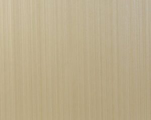 CA_41103__93556.jpg Papel de Parede Fashion Wall CA41103