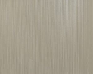 CA_41105__51023.jpg Papel de Parede Fashion Wall CA41105