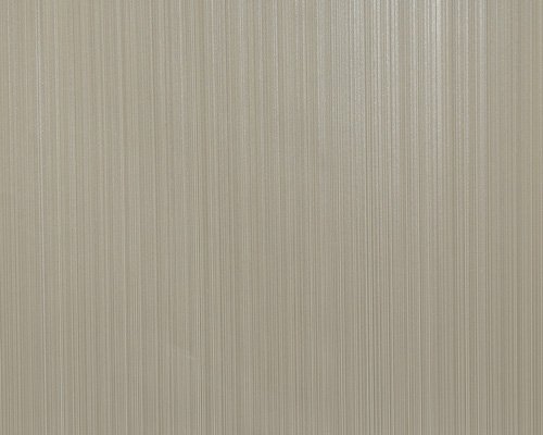 CA_41105__51023.jpg Papel de Parede Fashion Wall CA41105
