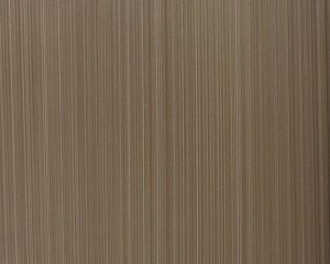 CA_41106__78729.jpg Papel de Parede Fashion Wall CA41106
