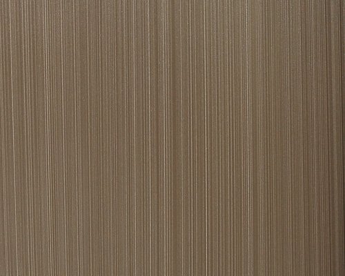 Papel de Parede Fashion Wall CA41106