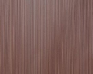 CA_41107__64726.jpg Papel de Parede Fashion Wall CA41107