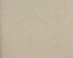 CA_41201__89632.jpg Papel de Parede Fashion Wall CA41201