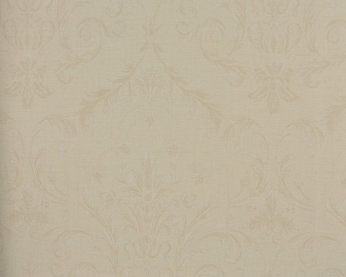 Papel de Parede Fashion Wall CA41201