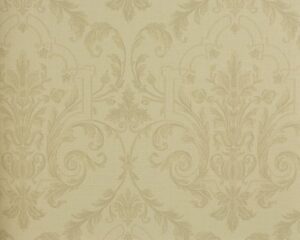 CA_41202__97222.jpg Papel de Parede Fashion Wall CA41202