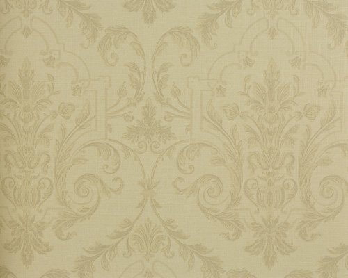 Papel de Parede Fashion Wall CA41202