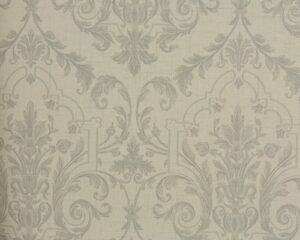CA_41203__41481.jpg Papel de Parede Fashion Wall CA41203