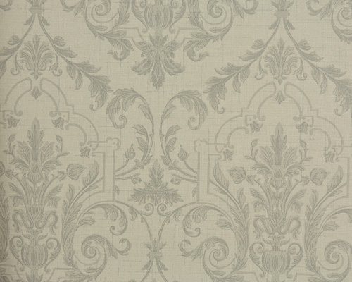 Papel de Parede Fashion Wall CA41203