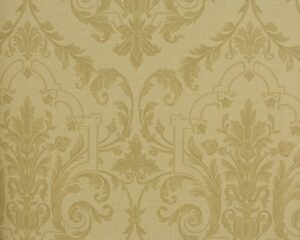 CA_41204__63053.jpg Papel de Parede Fashion Wall CA41204