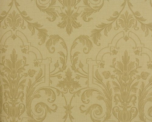 CA_41204__63053.jpg Papel de Parede Fashion Wall CA41204