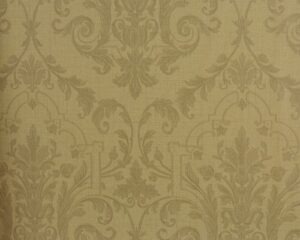 CA_41205__26533.jpg Papel de Parede Fashion Wall CA41205