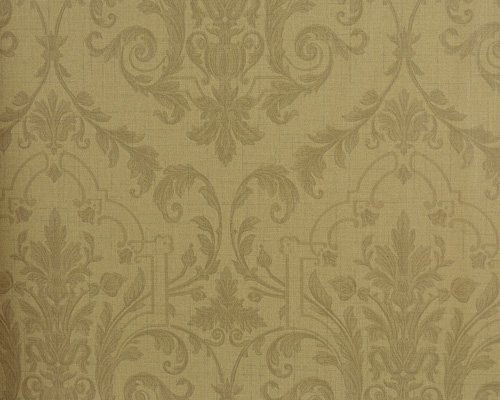 Papel de Parede Fashion Wall CA41205