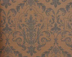 CA_41206__13716.jpg Papel de Parede Fashion Wall CA41206