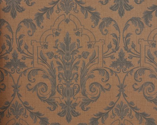 Papel de Parede Fashion Wall CA41206