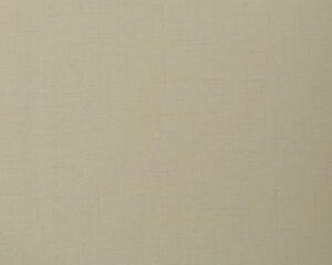 CA_41301__46608.jpg Papel de Parede Fashion Wall CA41301