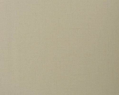 Papel de Parede Fashion Wall CA41301