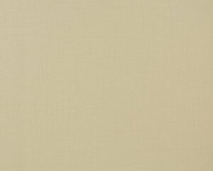 CA_41302__03141.jpg Papel de Parede Fashion Wall CA41302