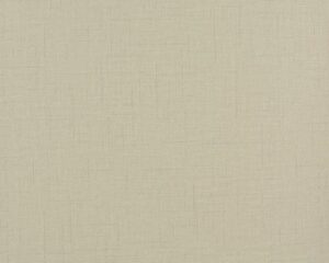 CA_41303__08914.jpg Papel de Parede Fashion Wall CA41303