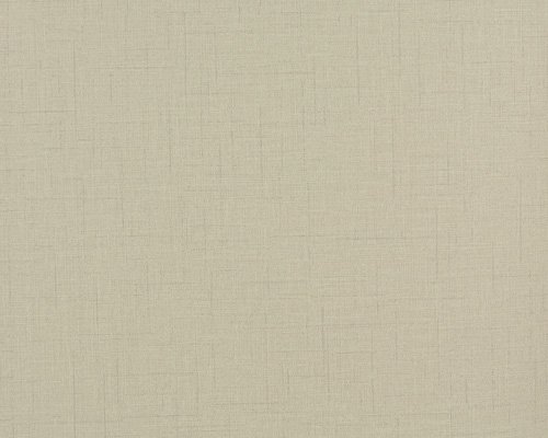 Papel de Parede Fashion Wall CA41303