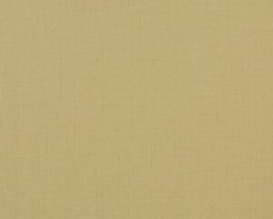 CA_41304__03435.jpg Papel de Parede Fashion Wall CA41304