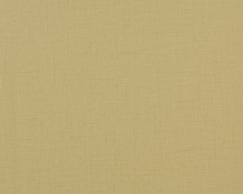 Papel de Parede Fashion Wall CA41304