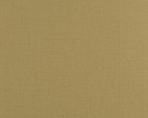 CA_41305__78703.jpg Papel de Parede Fashion Wall CA41305