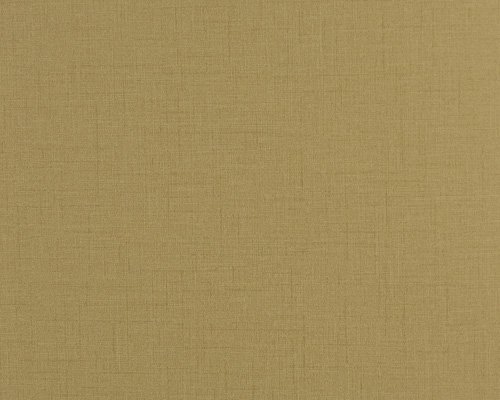CA_41305__78703.jpg Papel de Parede Fashion Wall CA41305