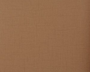 CA_41306__78745.jpg Papel de Parede Fashion Wall CA41306