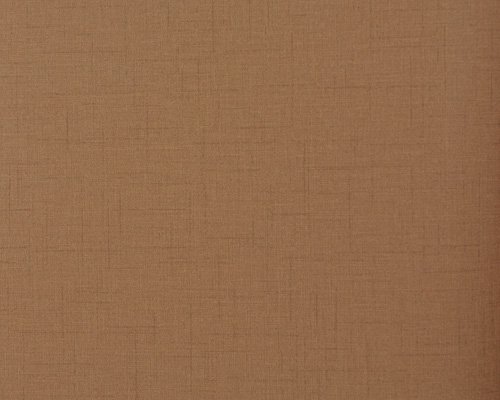 Papel de Parede Fashion Wall CA41306